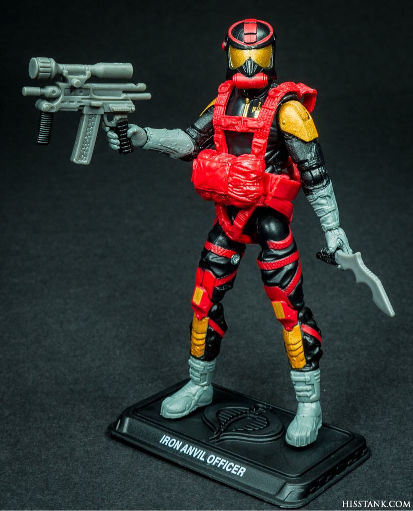 Ready Player Two: A Novel