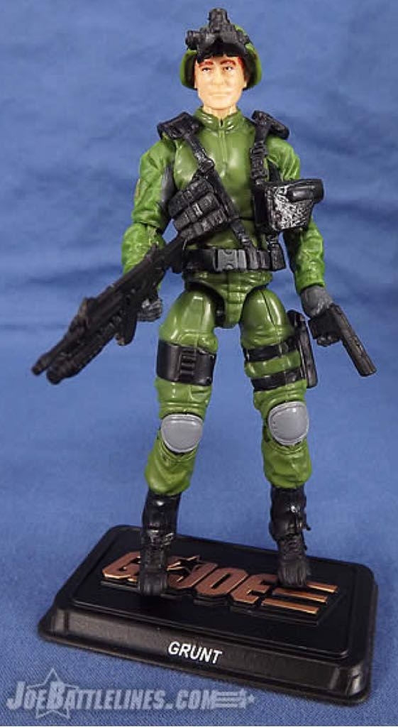 Tim Hortons Nhl 6 Weber