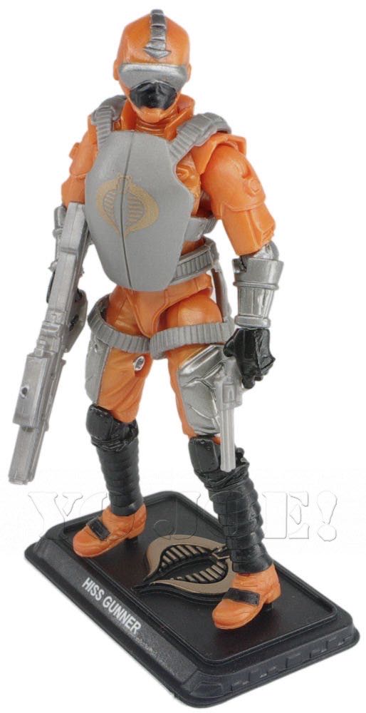 Playmates - Leatherhead (Re-Release)