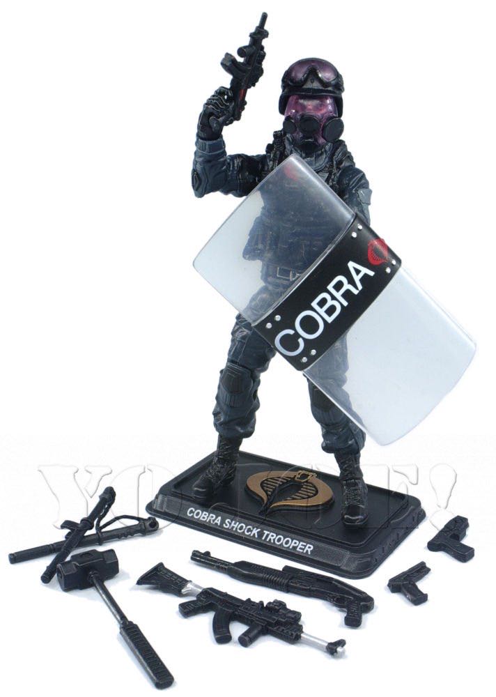 Childrens Hospital: Season 3