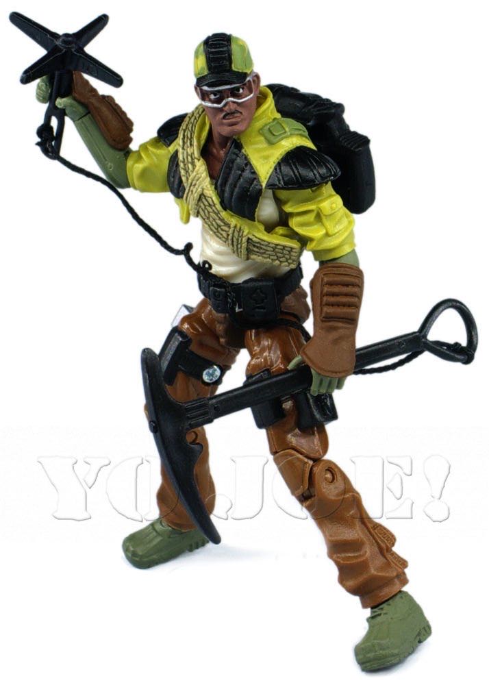 Supreme Chancellor Palpatine