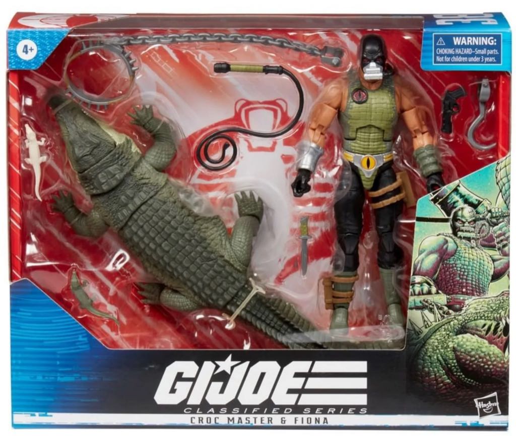 Auto-Morphin Special Edition Metallic White Ranger