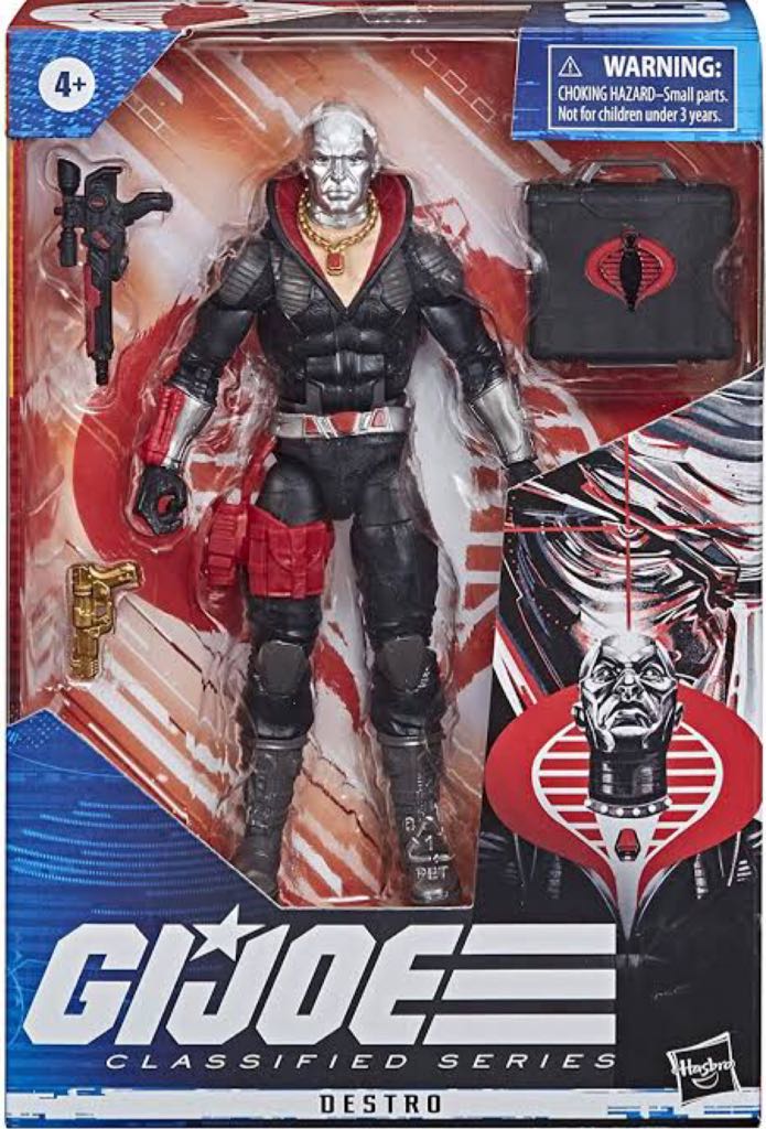 Dale Earnhardt Sportsman