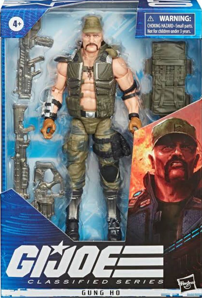 Swimmer Smurf Plastic Figurine in Package 20440 Swim 1996 Diver Swimming Figure