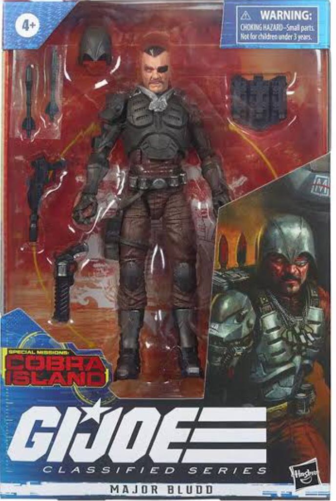 Pedro Martinez White