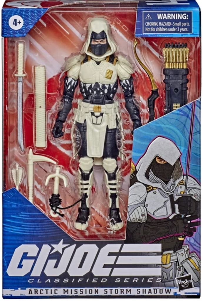 Funko Pop! MARVEL 80 Years #496: Wolverine Patina Edition (Target Exclusive)