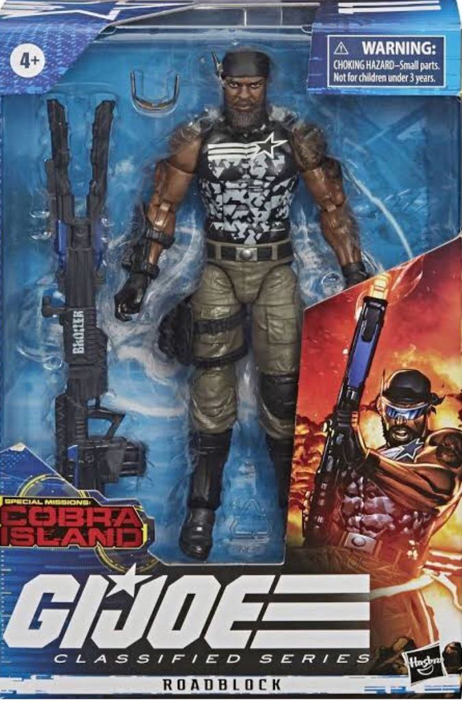 Mattel Skelita Calaveras 28” Ghoul Monster High Doll Rare