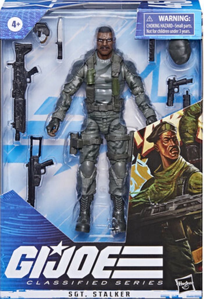 Avengers Marvel Titan Hero Series Collectible 12-inch Captain America Action Figure Toy For Ages 4 And Up