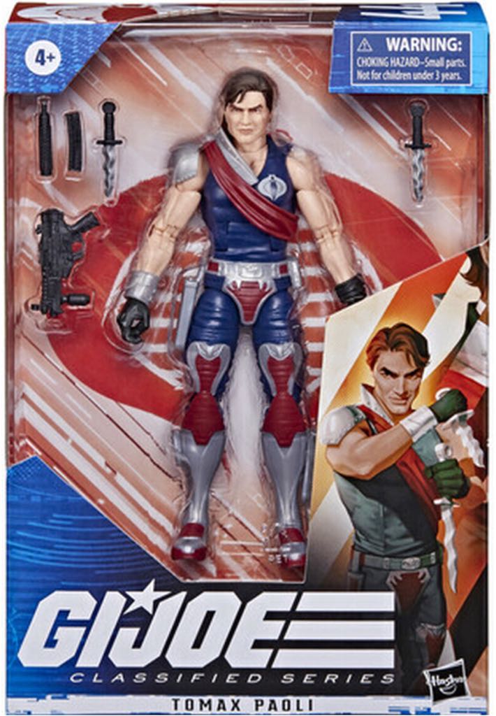 CANDLE: Valentine’s Day Bath & Body Works Bubbly Rosé -  LOVE  2023