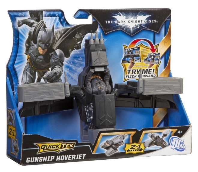 Animal Crossing Series 1 Single Pack Of 6 Cards