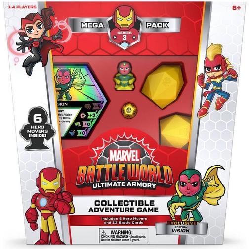 WWE Elite Legends Collection Ken Shamrock - Elite Legends Series 17