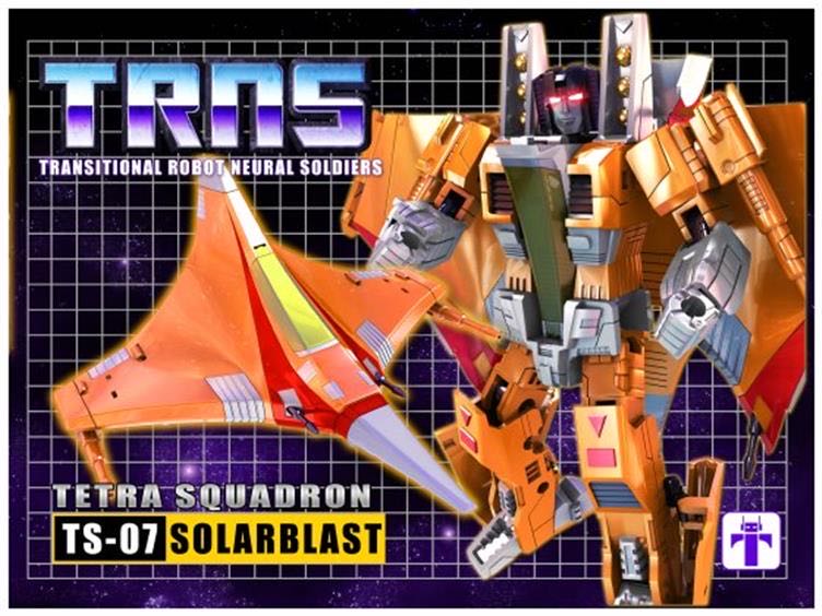 Lando Calrissian Bespin Escape