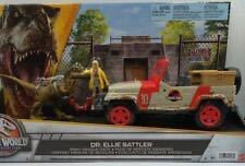 WWE superstars Ric Flair Signed