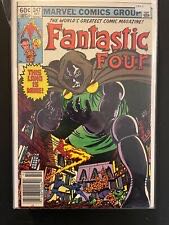 Pop! Animation (Voltron Legendary Defender): #473 Shiro