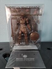 Nascar Winner’s Circle * Dale Earnhardt #3 * Rooftop Celebration