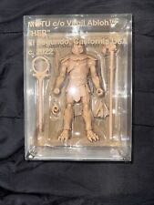 Dragonball Z Dbz Super Saiyan S.s. Trunks Energy ...