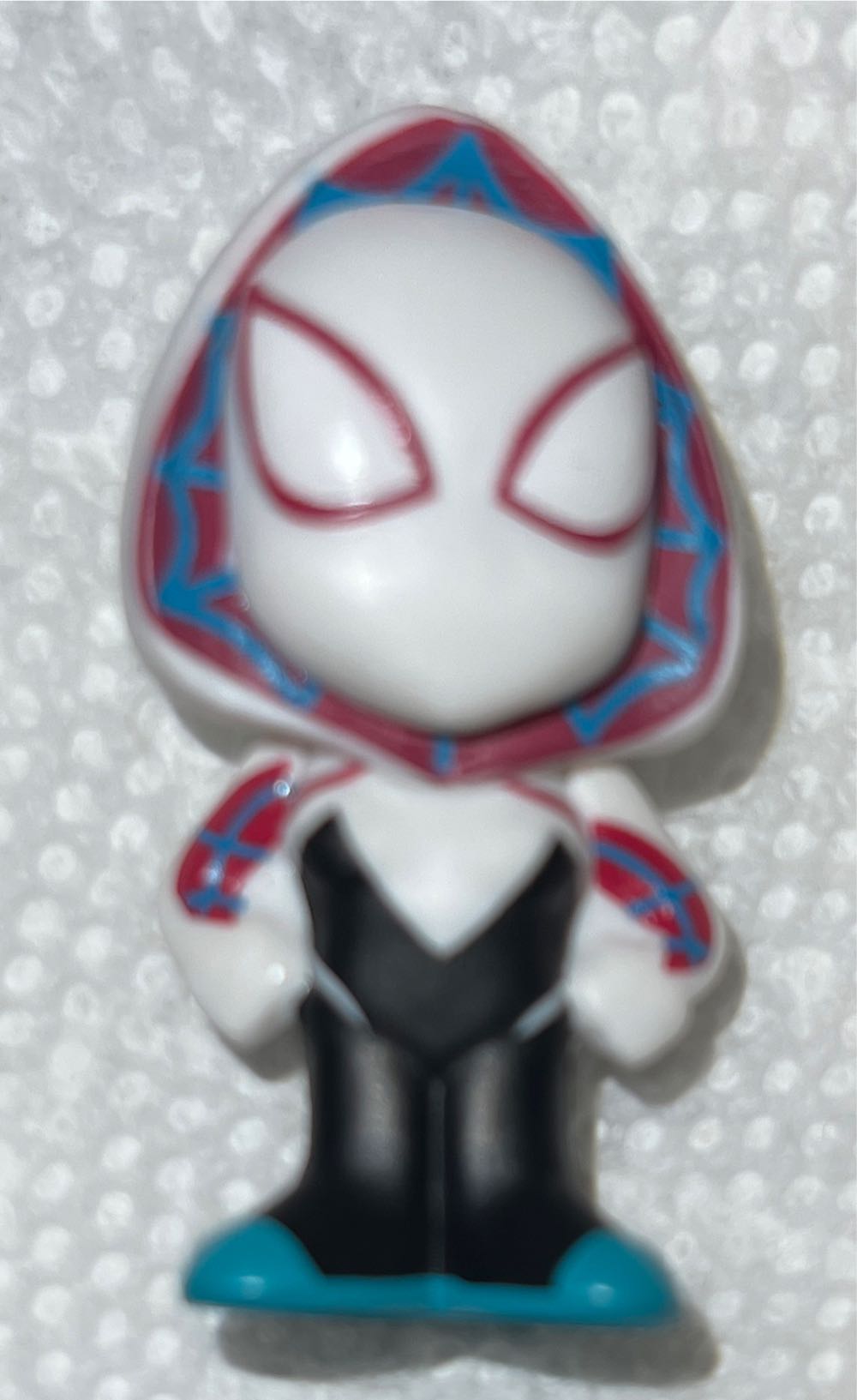 Marvel- Namor Funko 1094