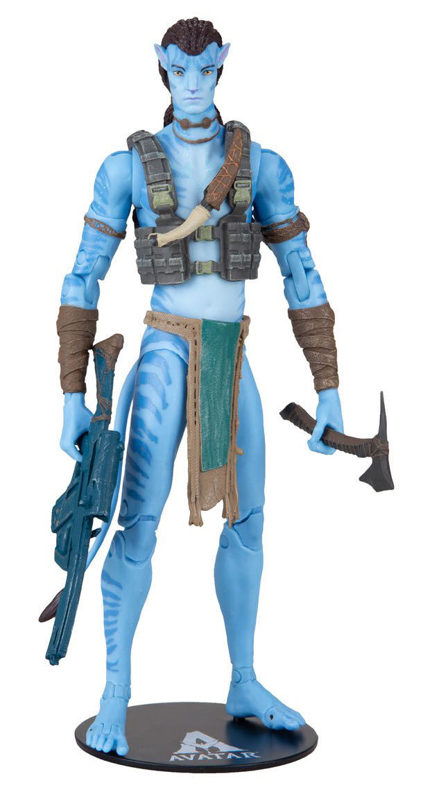 Bnwt Disney Store Star Wars Mini Tsum Tsum Imperial Red Guard 3 1 2’’