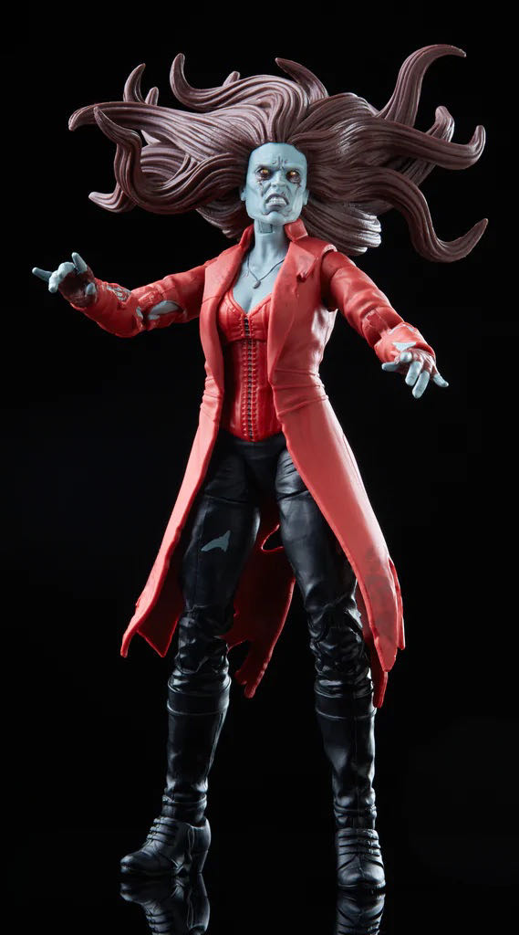 Lemax Aston Court Appartments