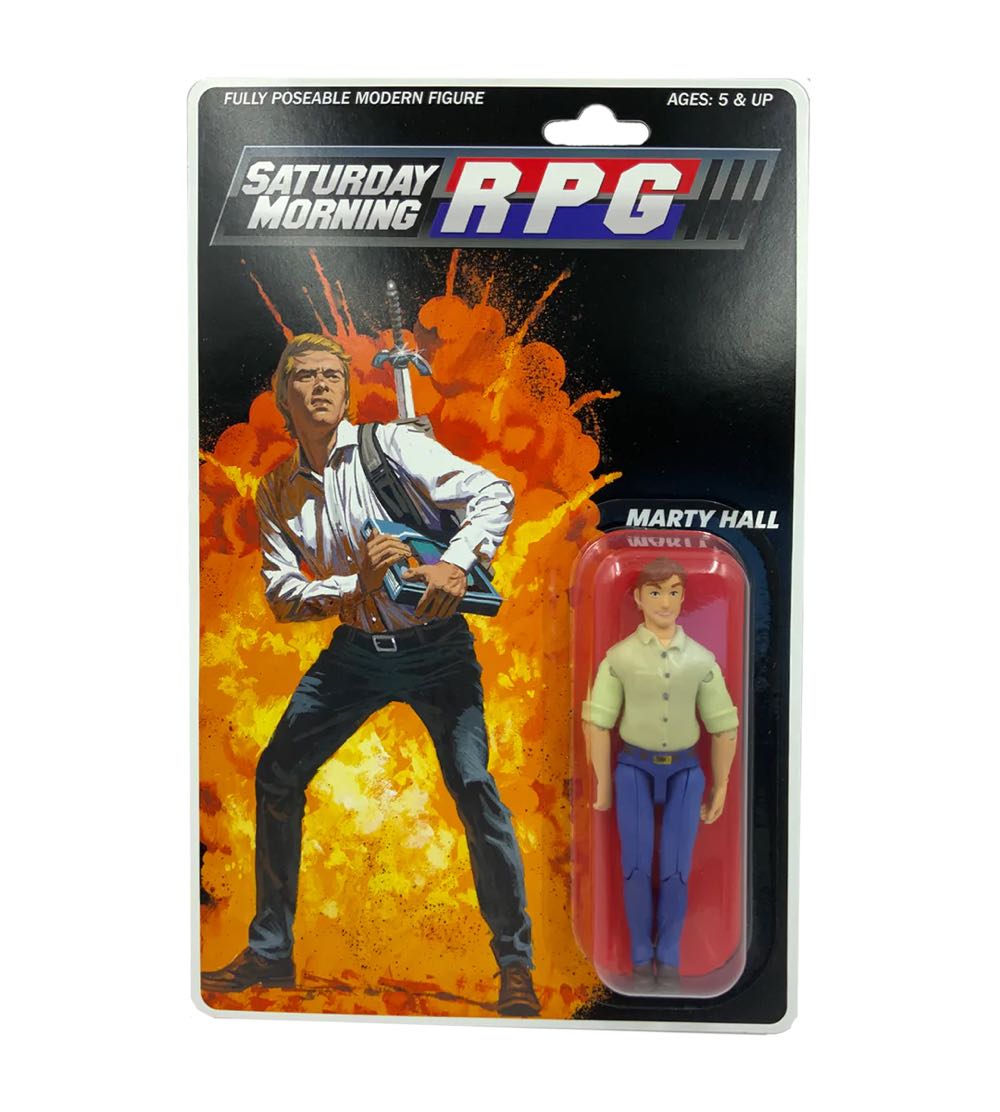 Funko Pop Television: Arrested Development George Bluth Vinyl Bobble Head