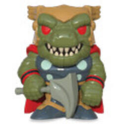 DC- Robin Funko Soda