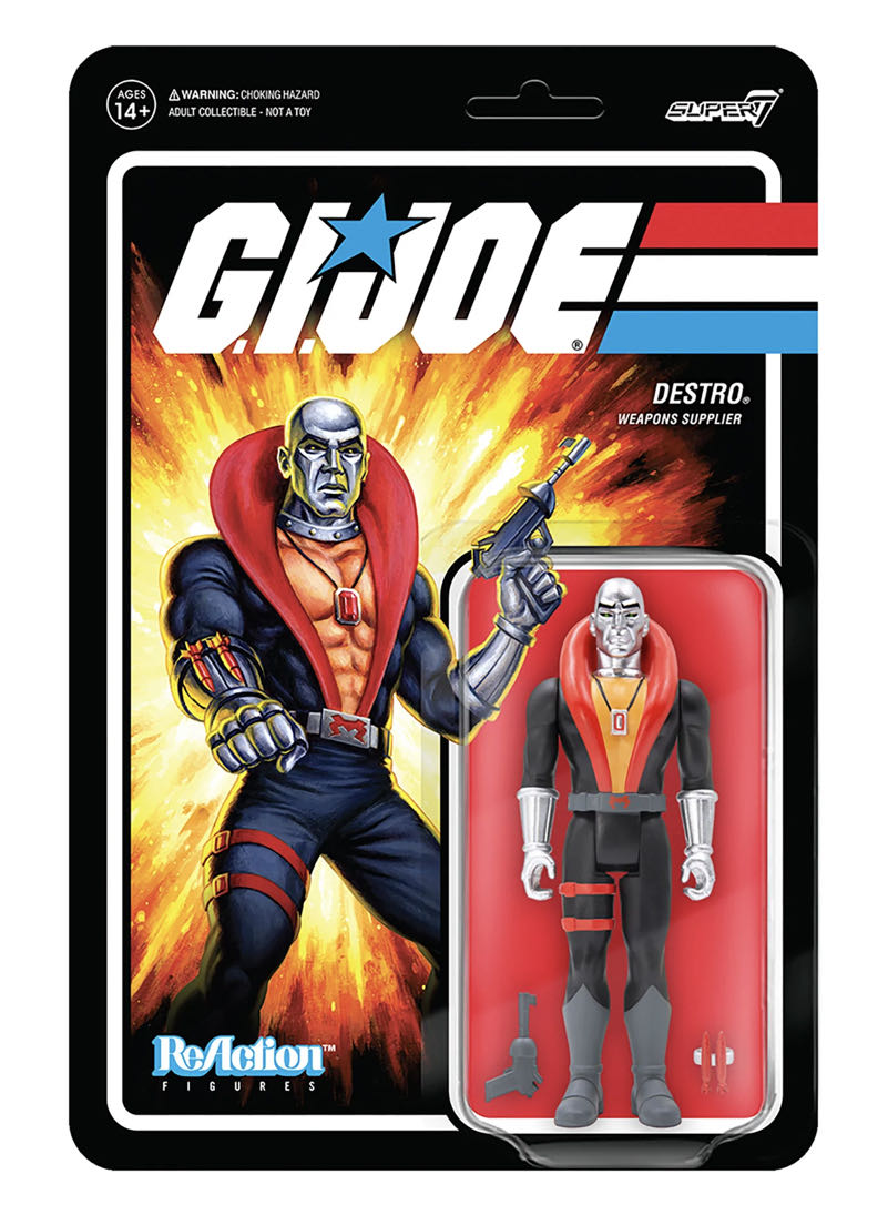 Essex Corner Market - 95893