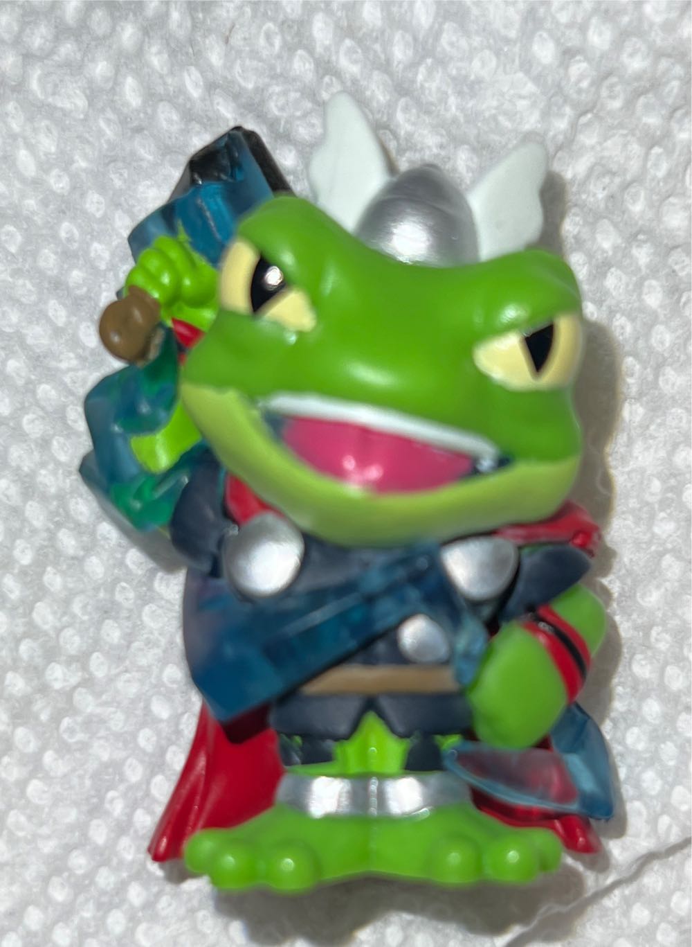 Winner’s Circle Great Wins 5” Collector Dale Earnhardt 5 Of 8 Nip