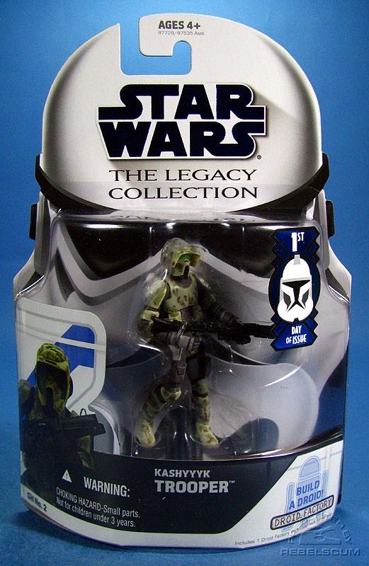 Batman: Arkham City The Penguin (B & W) BAF