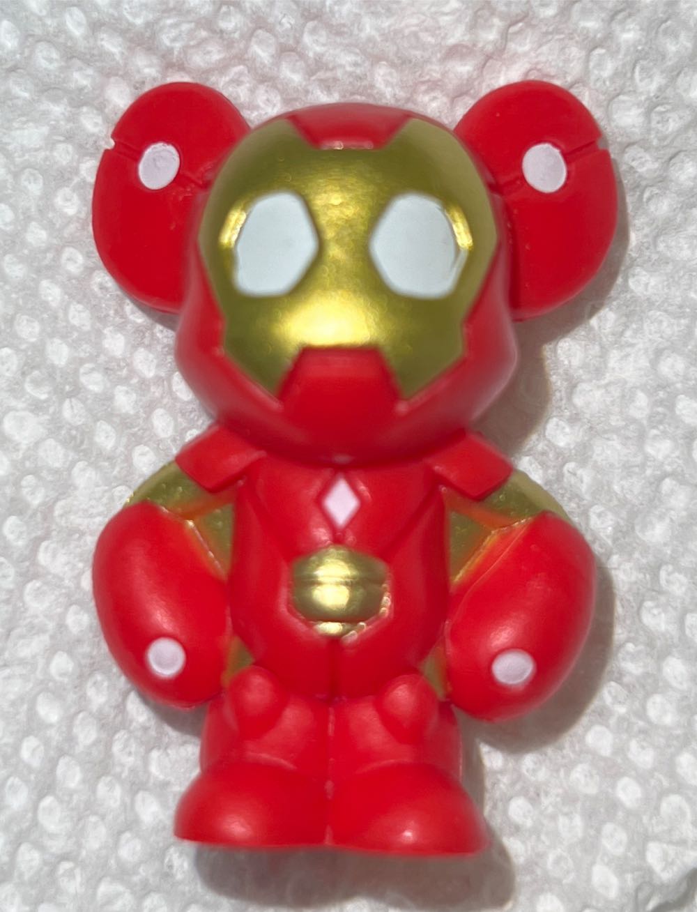 Banpresto Demon Slayer: Kimetsu No Yaiba Big Plush~kyojuro Rengoku Inosuke Hashibirareal Face~a:kyojuro Rengoku Multiple Colors Bp16712