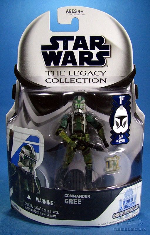 Dale Earnhardt Sportsman