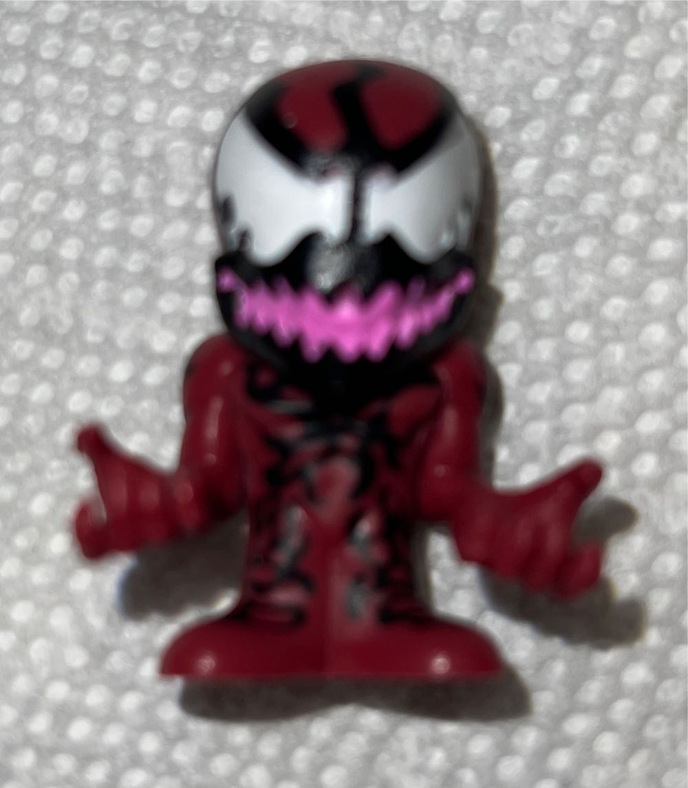 Bandai Namco Entertainment One Piece Tcg: Romance Dawn Booster Box