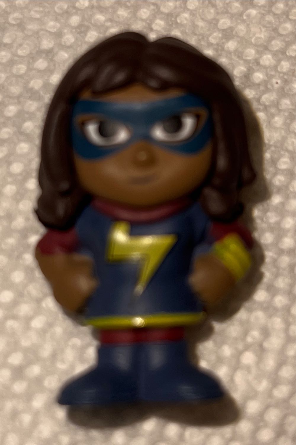 Hallmark Hallmark Christmas Ornament Gremlins Hallmark Red Box New Hallmark Gremlins Vhs Video Cassette Vcr Walmart Exclusive Vhs Tape Christmas Tree Ornament Walmart 3hcm0844 New Gremlins Gizmo Vhs Vcr Tape Christmas