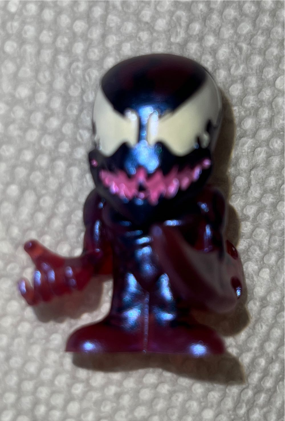 Commemorative Set - Revenge of the Sith (Exclusive)