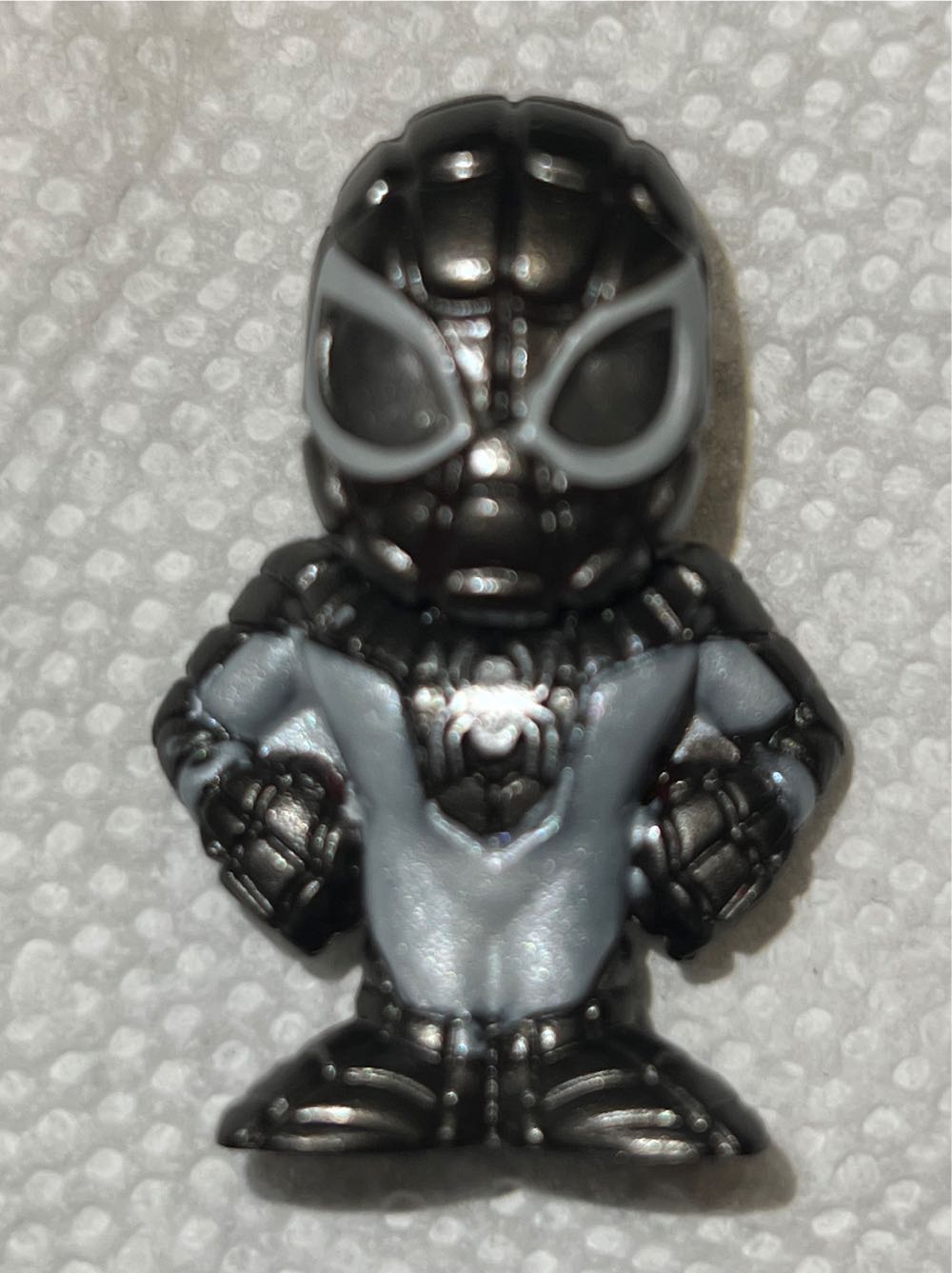 Small Store Selling Wreath’s