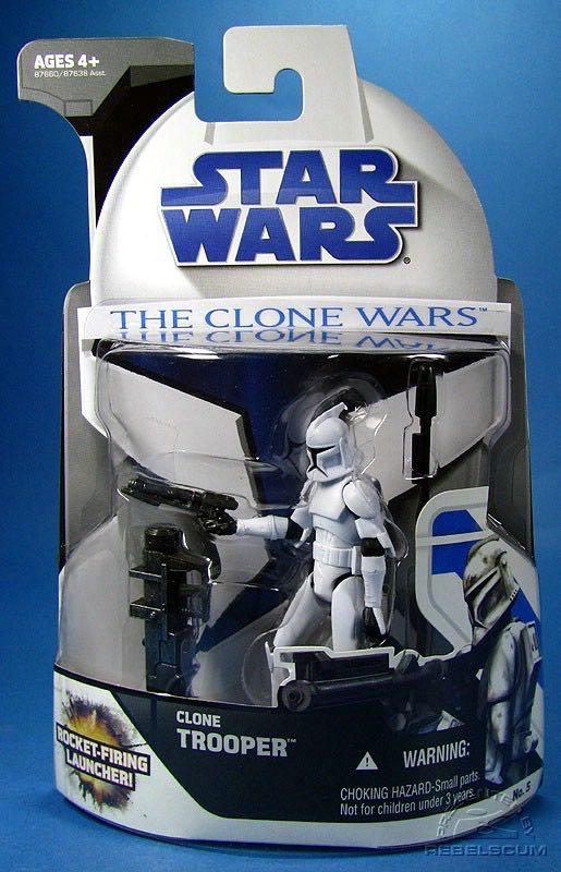 Home Alone 1 & 2 Region 2