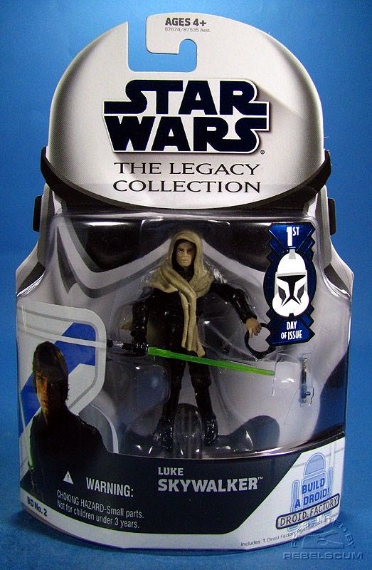 Funko Daryl Ward Chase Edition Pop Movies Vinyl Figure & 1 Compatible Graphic Protector Bundle 27377 B