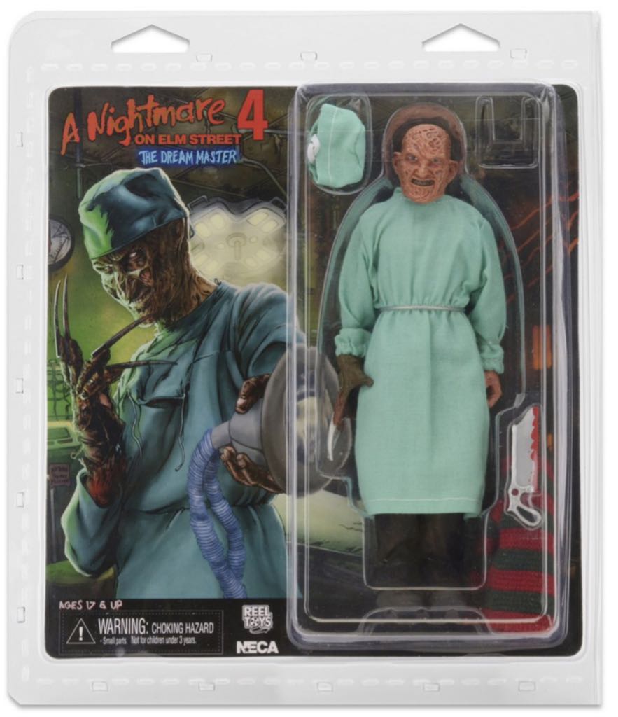 Wwe Legends Series 17 Elite Collection Ultimate Warrior In Hand!!!