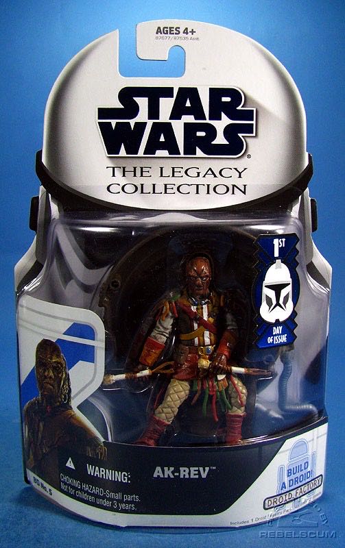 Essex Corner Market - 95893