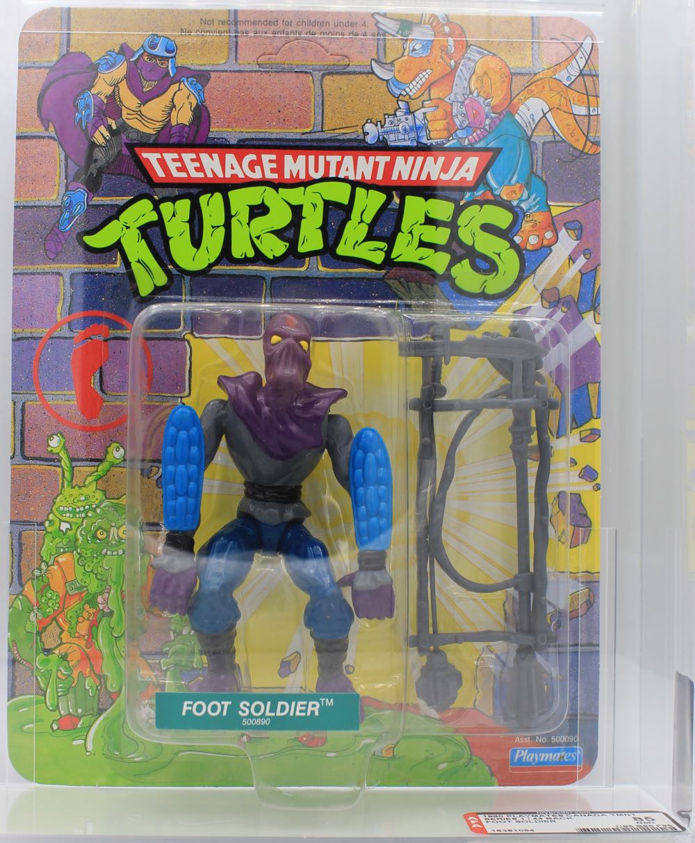 Yoda Containers - Lunch Box