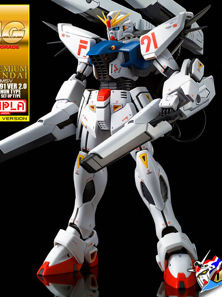 Cereal Killers 3” Display Case