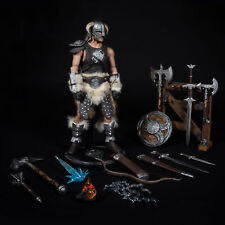 C-3PO Star Wars Dashboard Driver