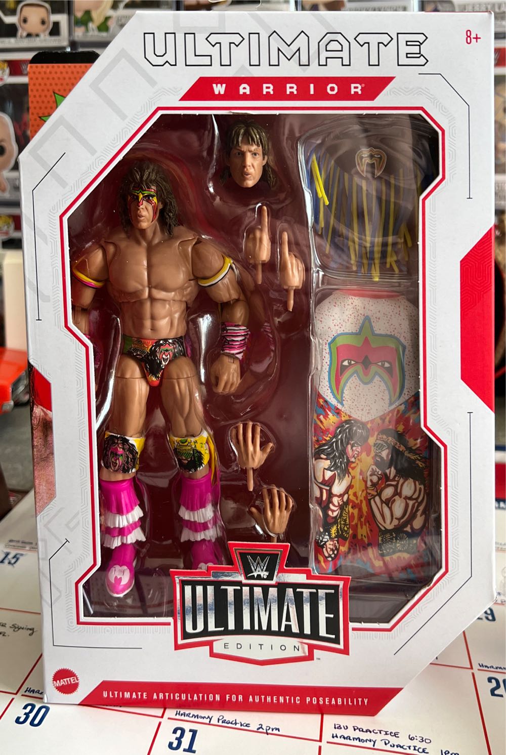 #12 Republic Gunship