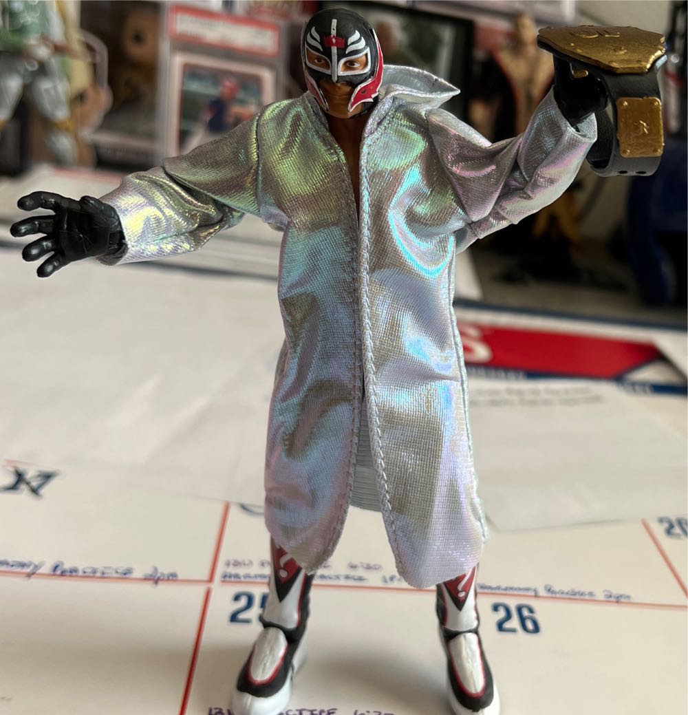 Funko- Wolverine Funko Pop! Marvel Wolverine #802 Black Light Exclusive