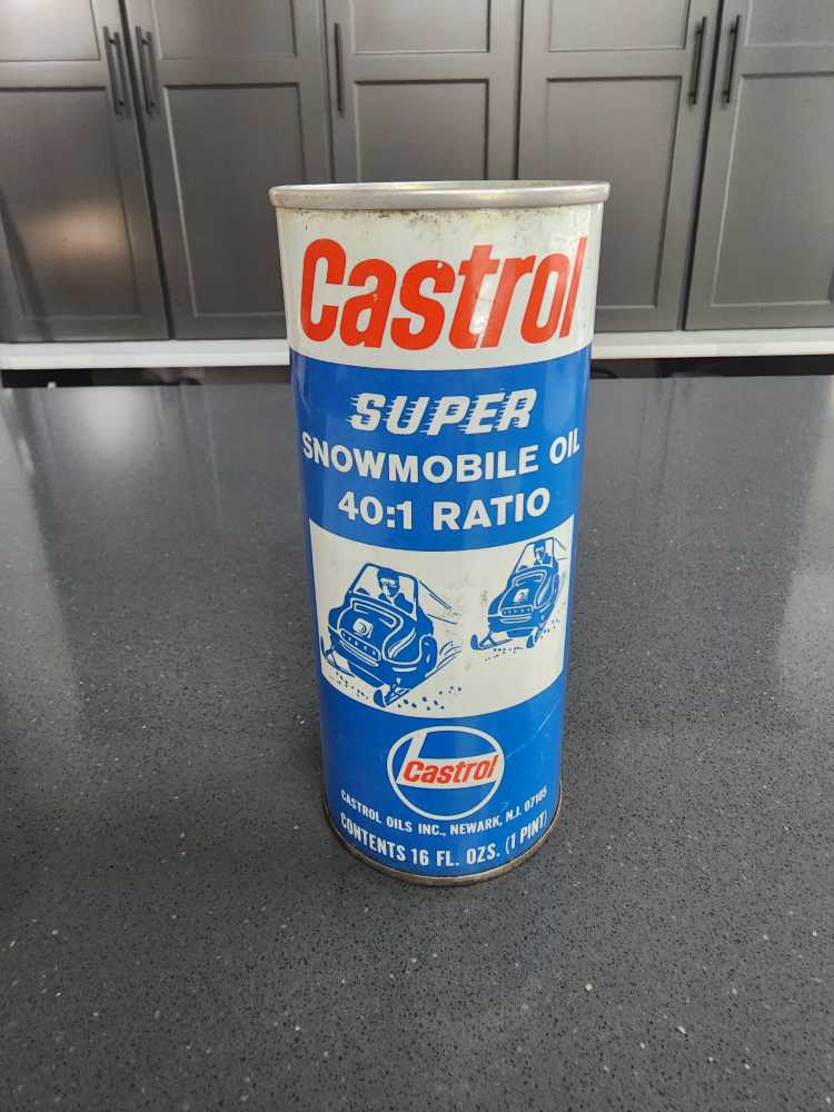 Piggy Action Figure Articulated Buildable Action Figure Toy Series 1 Collectible