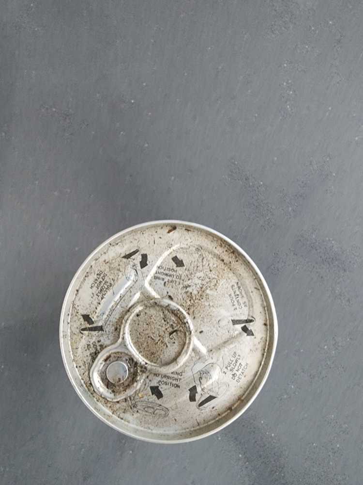 Castrol Super Snowmobile (129)  action figure collectible - Main Image 3