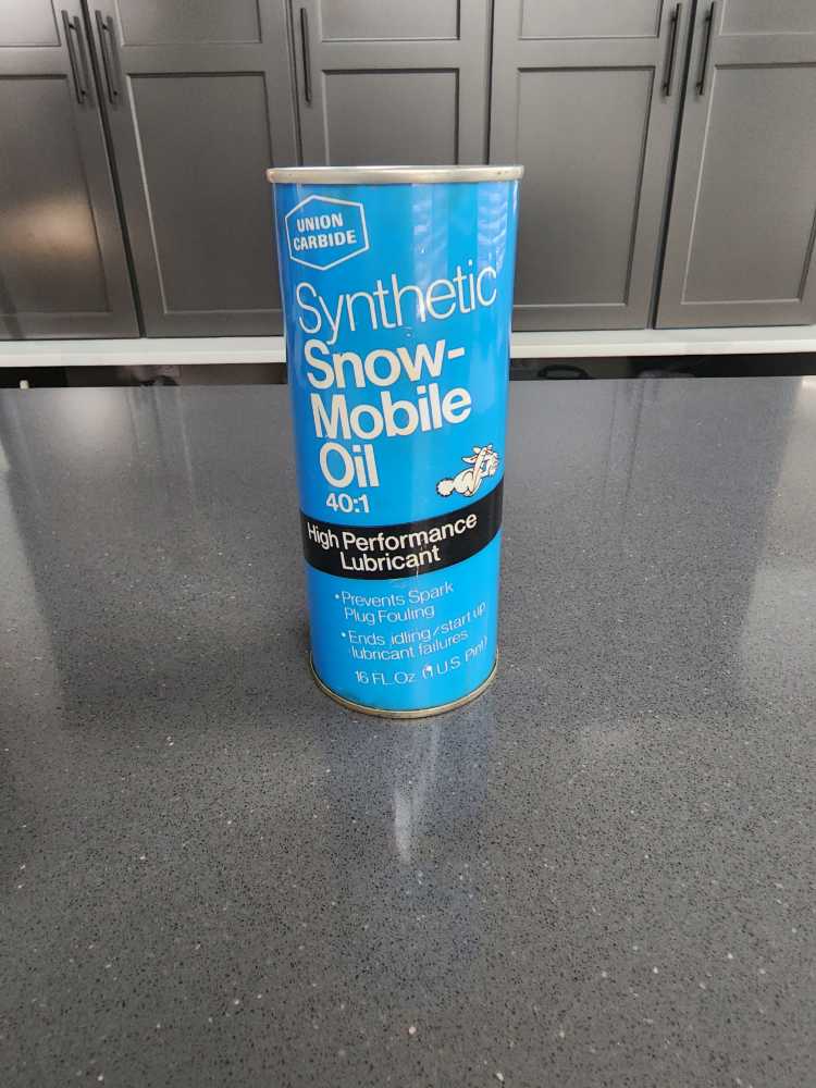 Lone Wolves 2 (Heroic Collection)