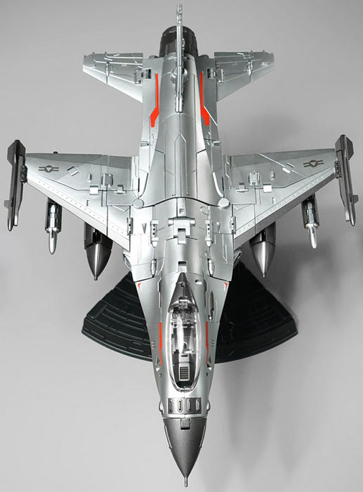 Dreamstar Toys DST01-02 Highdive(Skydive) - Dreamstar Toys (Bayverse) action figure collectible - Main Image 4