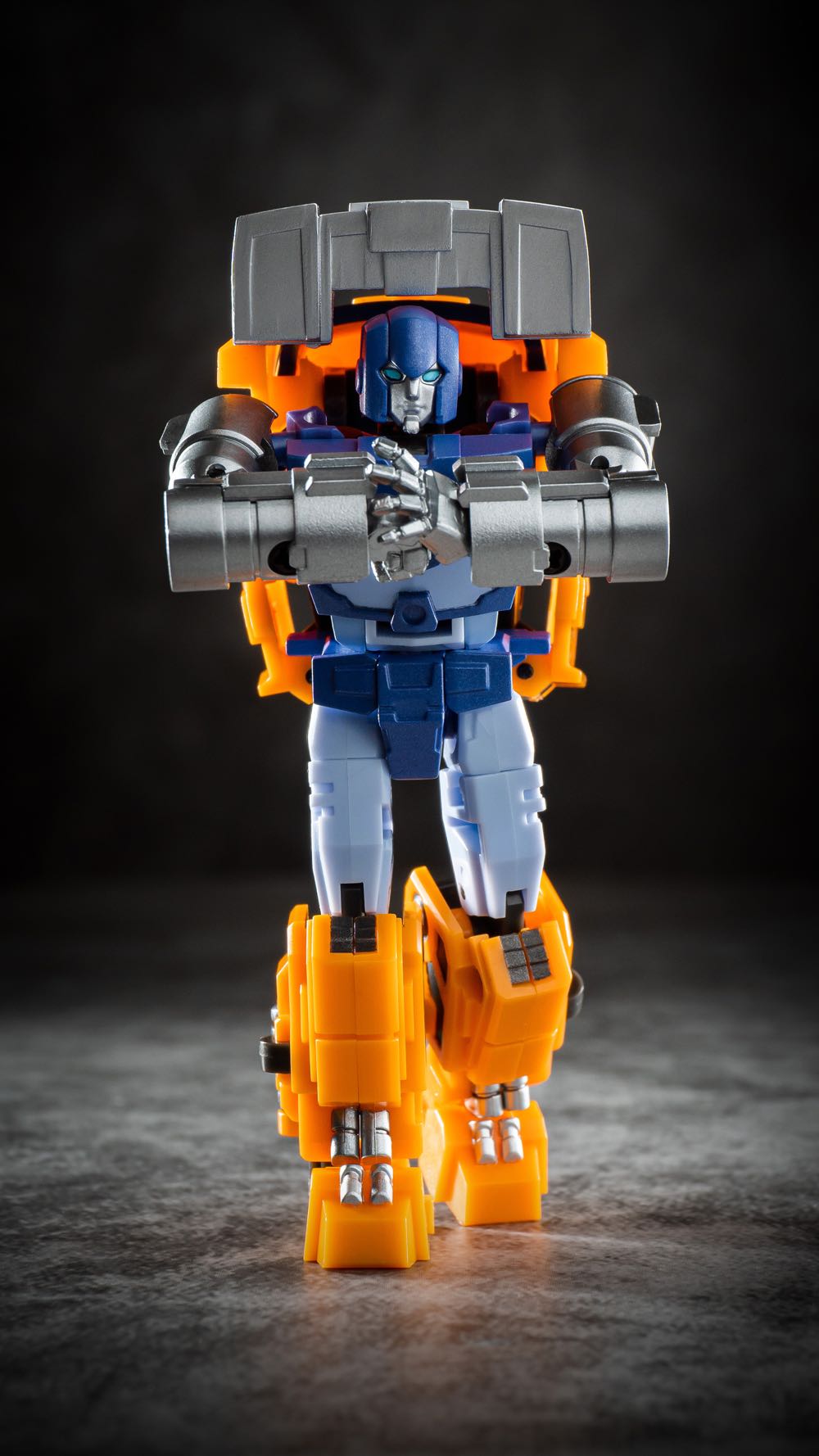 Tim Hortons Nhl 37 Hellebuyck