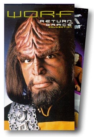 Star Wars 3-D sculpt it yo-yo