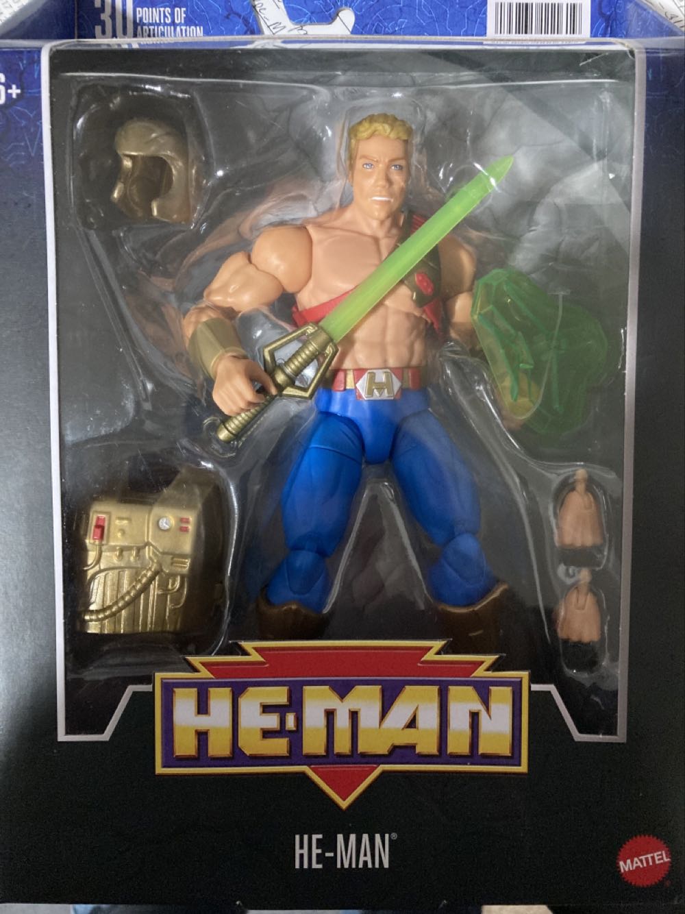 Star Wars Wild Ridin’ Grogu The Child Animatronic Toy Over 25 Sound And Motion Combinations Toy For Kids Ages 4 And Up